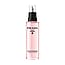 Produktvariantti - 100 ml, Refill