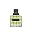 Produktvariantti - 100 ml