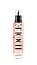 Produktvariantti - Refill 100 ml