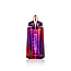 Produktvariantti - 90 ml
