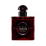 Produktvariantti - 30 ml