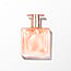 Produktvariantti - 25 ml