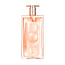 Produktvariantti - 50 ml