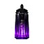 Produktvariant - 90 ml