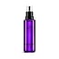 Produktvariant - 100 ml