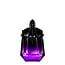 Produktvariant - 30 ml