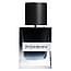 Produktvariantti - 40 ml