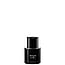 Produktvariant - 30 ml
