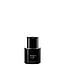 Produktvariantti - 30 ml
