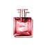 Produktvariantti - 25 ml