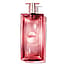 Produktvariantti - 50 ml