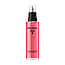 Produktvariantti - Refill 100 ml