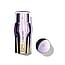Produktvariantti - 20 ml
