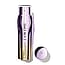 Produktvariantti - 50 ml