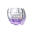 Produktvariantti - 50 ml