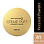 Produktvariantti - 41 Medium Beige