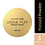 Produktvariantti - 5 Transluscent