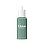 Produktvariant - Refill 150 ml