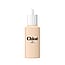 Produktvariant - Refill 150 ml