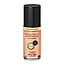 Produktvariantti - 77 Soft Honey