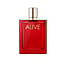 Produktvariantti - 80 ml