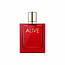 Produktvariantti - 50 ml