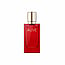 Produktvariantti - 30 ml
