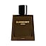 Produktvariantti - 100 ml