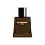 Produktvariantti - 50 ml