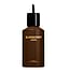 Produktvariantti - Refill 200 ml