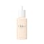 Produktvariant - 150 ml