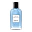 Produktvariant - 100 ml