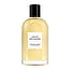 Produktvariantti - 100 ml