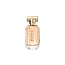 Produktvariantti - 100 ml