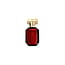 Produktvariantti - 30 ml