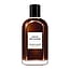 Produktvariant - 100 ml