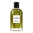 Produktvariant - 100 ml