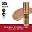 Produktvariant - 005 Medium