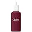 Produktvariantti - 150 ml