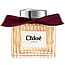 Produktvariantti - 100 ml