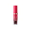 Produktvariant - 030 Daring
