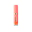 Produktvariantti - 010 Bubbly