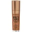 Produktvariant - 041 Tan