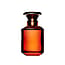 Produktvariantti - 75 ml