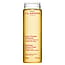 Produktvariant - 200 ml
