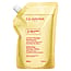Produktvariant - 400 ml