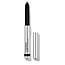Produktvariantti - 1 Black Pearl