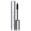 Produktvariantti - 1 Black Parti-Pris