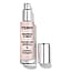 Produktvariantti - 2 Rose Elixir