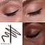 Produktvariantti - 4 Brown Secret